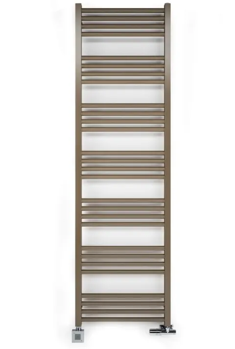 Terma FIONA 1620x480 - Grzejnik łazienkowy