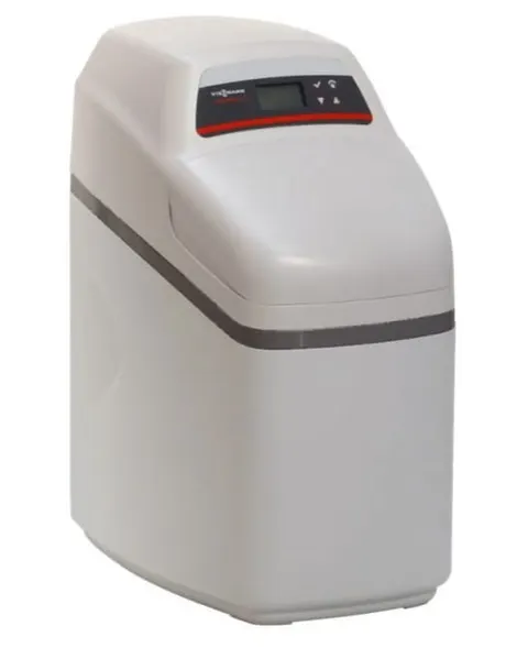 Viessmann AQUASTILLA 12 - Stacja uzdatniania wody 7691891