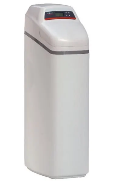 Viessmann AQUASTILLA 25 - Stacja uzdatniania wody 7691892