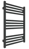 Terma FIONA 660x500 - Grzejnik łazienkowy (RAL 9005 MAT)