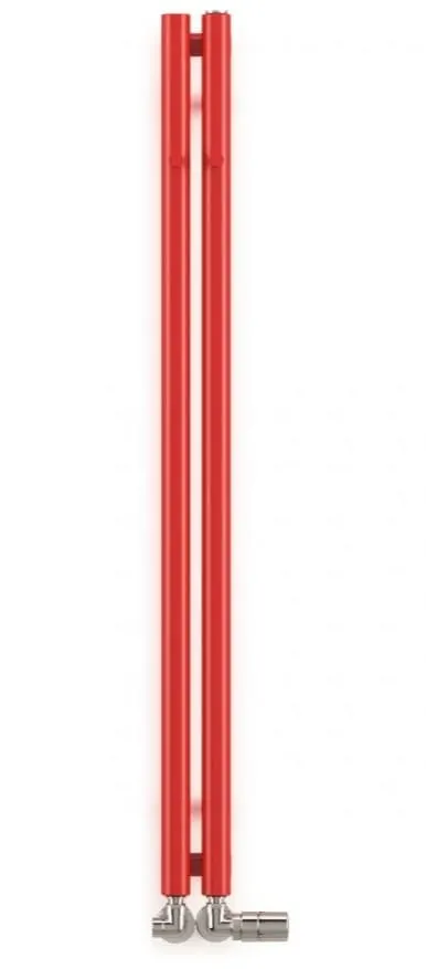 Terma ROLO HANGER 1400x95 - Grzejnik dekoracyjny
