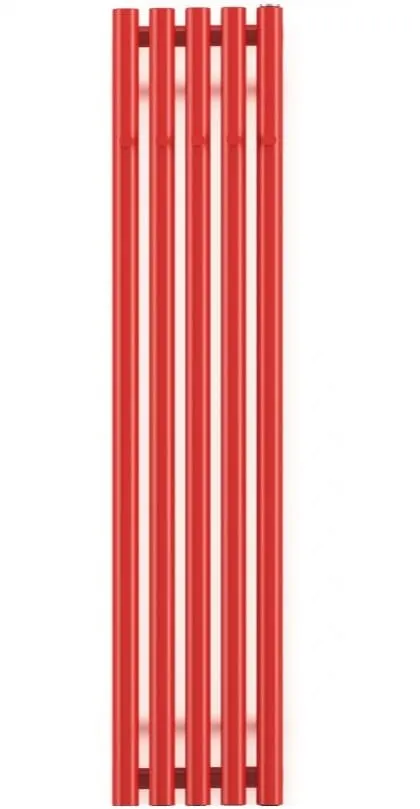 Terma ROLO HANGER 1400x260 - Grzejnik dekoracyjny