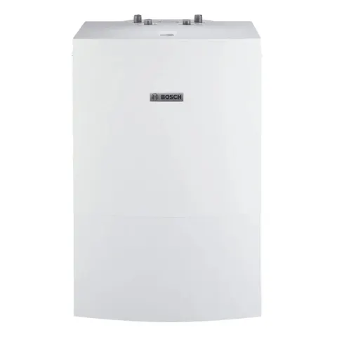 BOSCH WD 120B- Zasobnik c.w.u. 7735501712