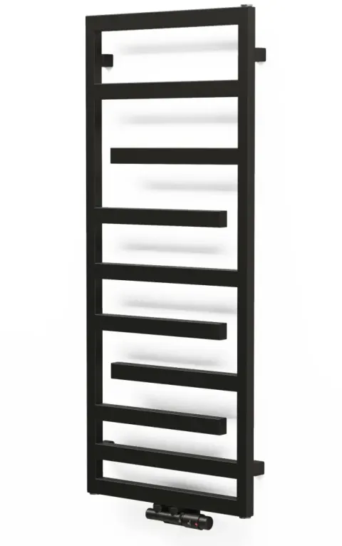 Grzejnik Terma JUNO 1210x500 - Grzejnik łazienkowy