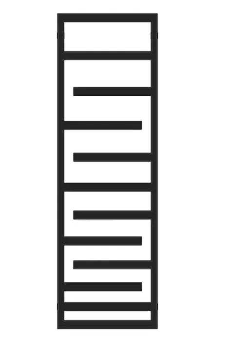 Grzejnik Terma JUNO 1580x500 - Grzejnik łazienkowy