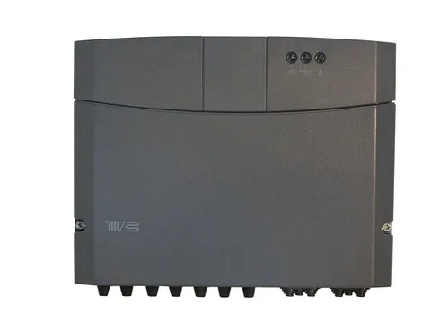 Ariston ZONE MANAGER 2.0 - Moduł strefowy 3319717