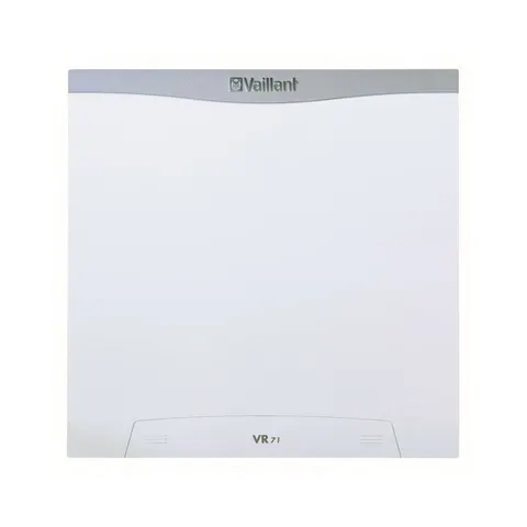 Vaillant VR 71 Moduł mieszacza do regulatora multiMATIC 700; 700 f