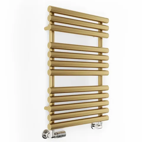 Terma ROLO TOWEL 1800x520 - Grzejnik dekoracyjny