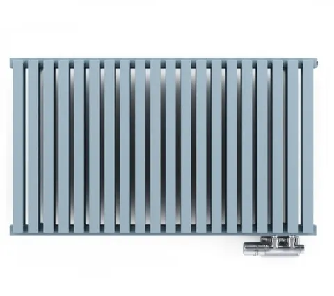 Terma NEMO 530x645 - Grzejnik dekoracyjny