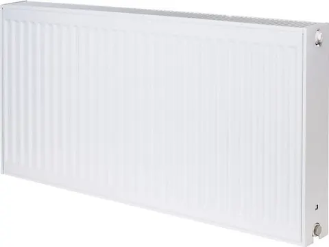PURMO Compact C22 400x1200 - Grzejnik płytowy