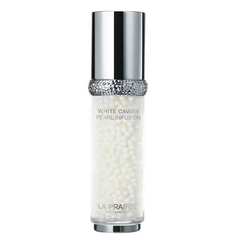 LA PRAIRIE White Caviar Pearl Infusion produkt kosmetyczny 30 ml