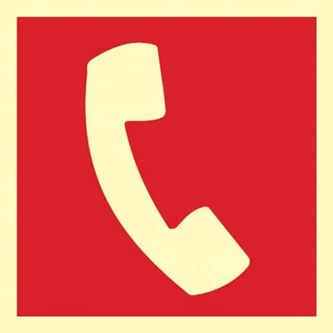 Telefon do użycia w stanie zagrożenia