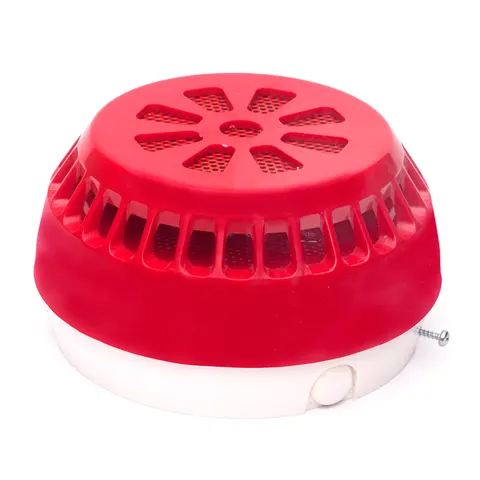 Sygnalizator SA-K5