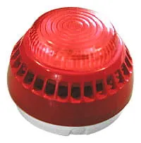 Sygnalizator akustyczny SA-K7 W2