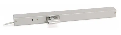 Napęd łańcuchowy 24V, 300N/700mm/1A - KA34/700 HIGH SPEED