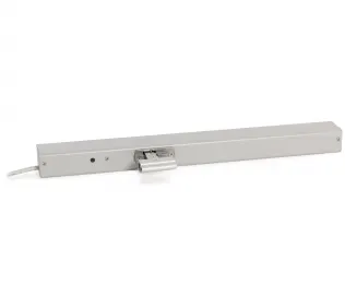 Napęd łańcuchowy 24V, 300N/800mm/1A - KA34/800 HIGH SPEED