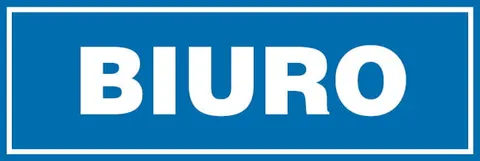 Biuro