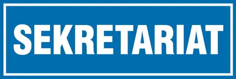 Sekretariat