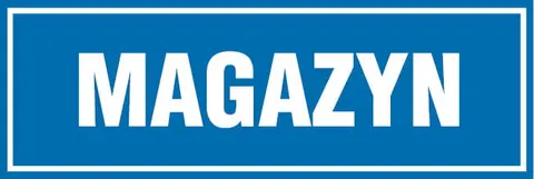 Magazyn