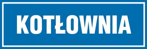 Kotłownia