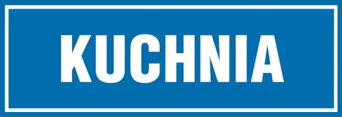 Kuchnia