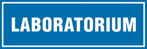 Laboratorium