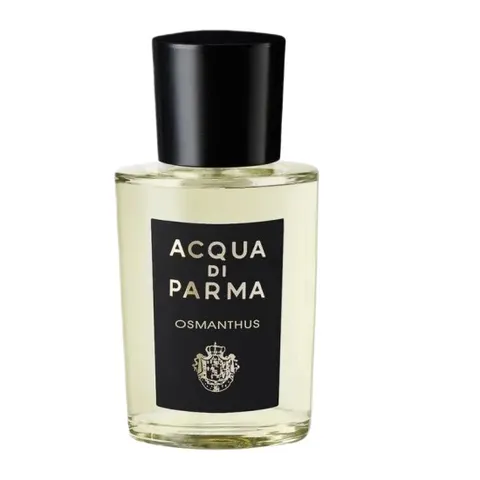 Acqua di Parma S.r.l. - Osmanthus woda perfumowana spray 20ml