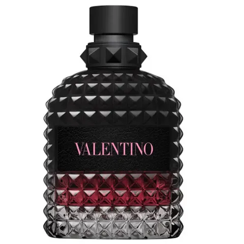 Valentino Uomo Born In Roma Intense Woda Perfumowana 100ml