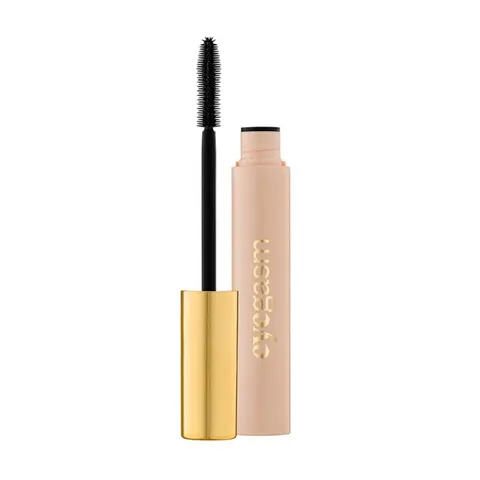 PAESE Tusz do rzęs EYEGASM, 8 ml
