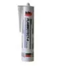 Masa szpachlowa Pyro-safe FLAMMOTEC A Kartusz 310 ml
