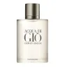 ARMANI ACQUA DI GIO (M) EDT/S 30ML REFILLABLE