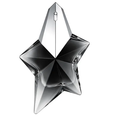 Mugler Angel Fantasm Woda perfumowana 50ml