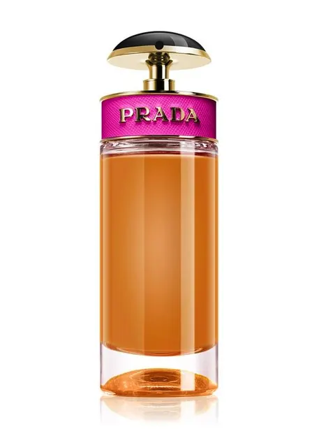 Prada Candy Woda perfumowana 50ml