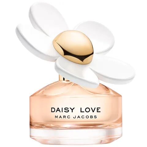 Marc Jacobs Daisy Love woda toaletowa spray 50ml