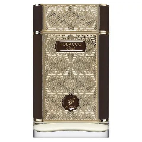 Afnan Tobacco Rush woda perfumowana spray 100ml