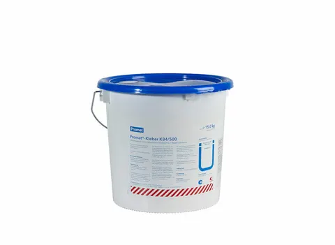 Klej PROMAT - K84 (1kg, 15kg)
