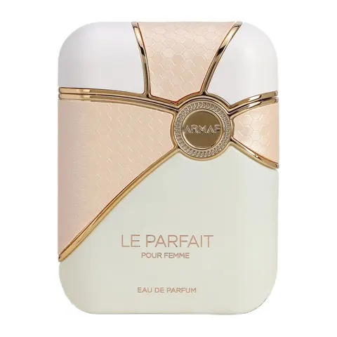 Armaf Le Parfait Pour Femme Woda Perfumowana 100ml