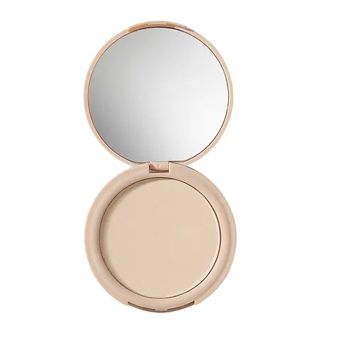 PAESE Puff Cloud prasowany puder do twarzy 9.5g