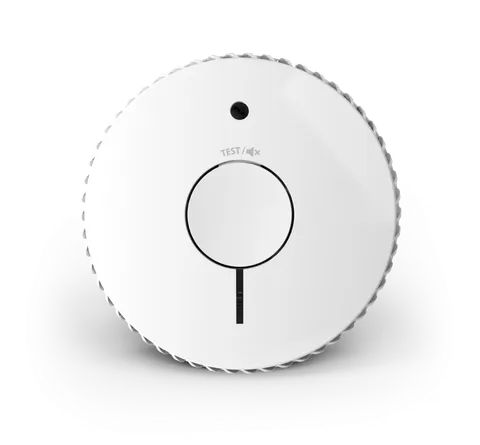 FIREANGEL FA61156 czujnik dymu