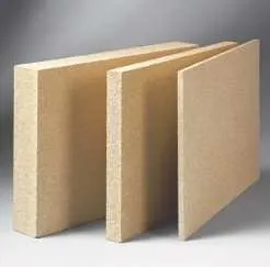 Płyta ogniochronna THERMAX SL 120x190cm - 2,28m2 grubość 55mm