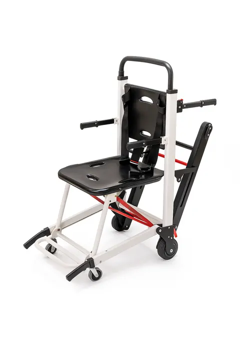 SPENCER Krzesło ewakuacyjne Promeba PS-183