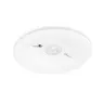 Oprawa awaryjna OWA FL 0006-RP-3W-AT-1h-NM-TS-CW-9016-RND