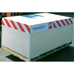 Promaxon Typ-A gr. 25 mm
