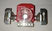 Ogranicznik Typu 3 D do puszki 924384, DEHN NM DK280