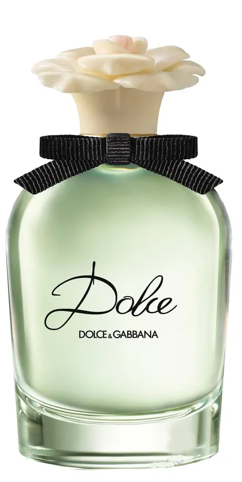 Dolce & Gabbana Dolce Woda Perfumowana 75ml