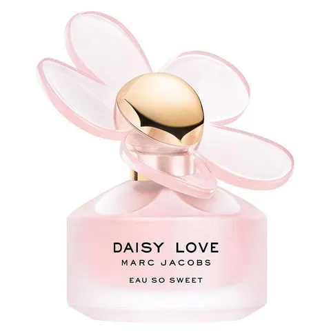 Marc Jacobs Daisy Love Eau So Sweet Woda Toaletowa 50ml