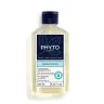Phyto Sebum Control Oil-Reducing Szampon do włosów 250ml