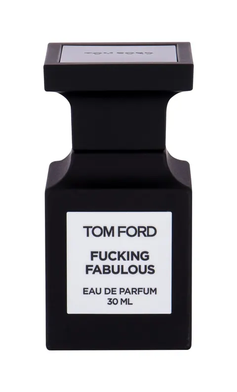 Tom Ford Fucking Fabulous Woda Perfumowana 30ml