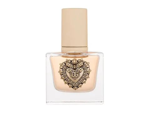 Dolce & Gabbana Devotion Woda Perfumowana 30ml