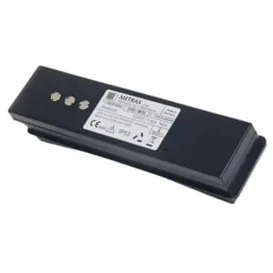Bateria 6 letnia Primedic Battery 6